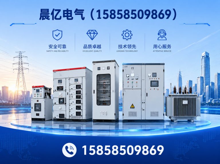 乐清市15858509869展示图